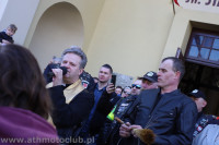 Motoświęconka 2023