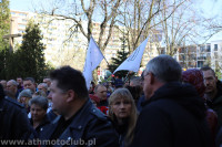 Motoświęconka 2023