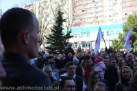 Motoświęconka 2023