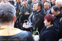 Motoświęconka 2023