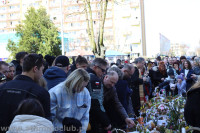 Motoświęconka 2023