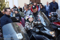 Motoświęconka 2023
