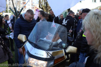 Motoświęconka 2023