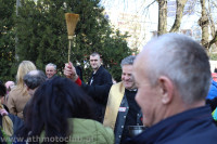Motoświęconka 2023