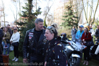 Motoświęconka 2023