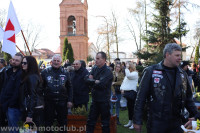 Motoświęconka 2023