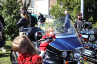 Motoświęconka 2023