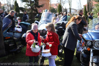 Motoświęconka 2023