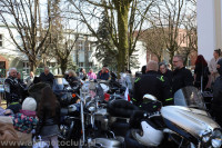 Motoświęconka 2023