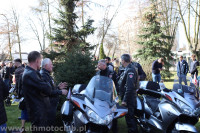Motoświęconka 2023