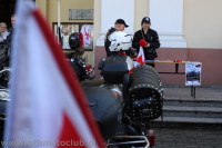 Motoświęconka 2023