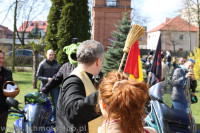 Motoświęconka 2023