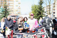 Motoświęconka 2023