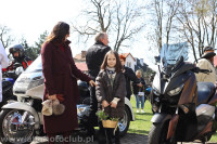 Motoświęconka 2023