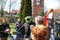 Motoświęconka 2023