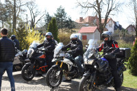 Motoświęconka 2023