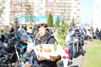 Motoświęconka 2023