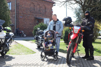 Motoświęconka 2023