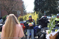 Motoświęconka 2023