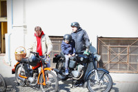 Motoświęconka 2023