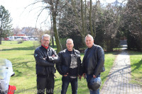 Motoświęconka 2023