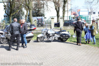Motoświęconka 2023