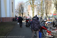Motoświęconka 2023