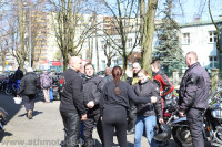 Motoświęconka 2023