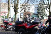 Motoświęconka 2023