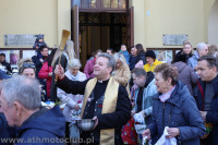 Motoświęconka 2023