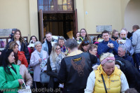 Motoświęconka 2023