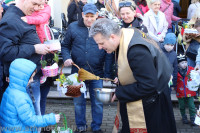 Motoświęconka 2023