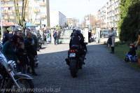 Motoświęconka 2023