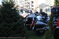 Motoświęconka 2023