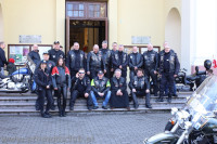 Motoświęconka 2023