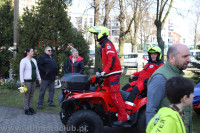 Motoświęconka 2023