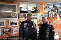 Motoświęconka 2023