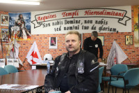 Motoświęconka 2023