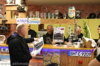 Motoświęconka 2023