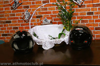 Motoświęconka 2023