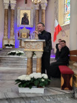 Mały Chór Wielkich Serc