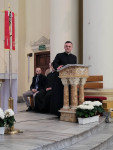 Mały Chór Wielkich Serc