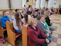 Mały Chór Wielkich Serc