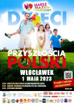 Mały Chór Wielkich Serc