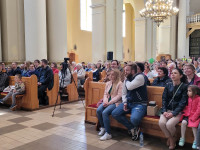 Mały Chór Wielkich Serc