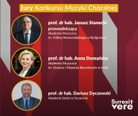 Surrexit Vere