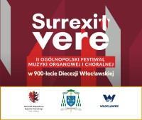 Surrexit Vere