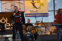 Moto-Aero Rozpoczęcie Sezonu Ath