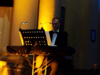 Wiktor Kowalski - Koncert