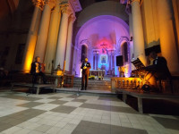 Wiktor Kowalski - Koncert